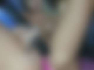 akiralisa's Live Sex Cam Show