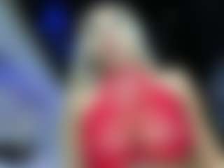 akiralisa's Live Sex Cam Show