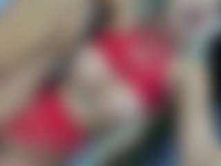 akiralisa's Live Sex Cam Show