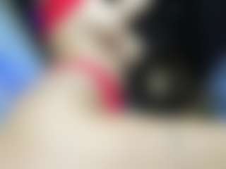 akiralisa's Live Sex Cam Show