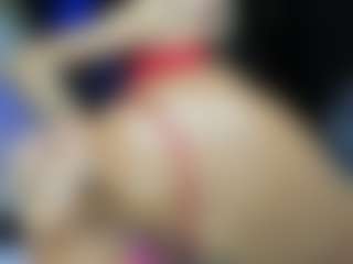 akiralisa's Live Sex Cam Show