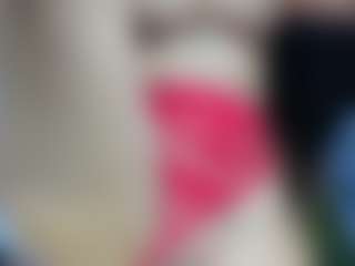 akiralisa's Live Sex Cam Show