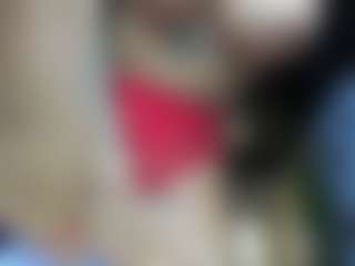 akiralisa's Live Sex Cam Show