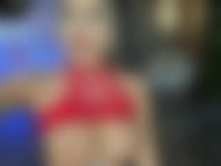 akiralisa's Live Sex Cam Show