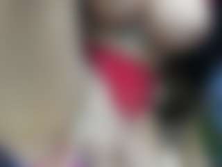 akiralisa's Live Sex Cam Show