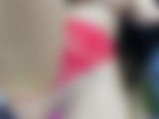 akiralisa's Live Sex Cam Show