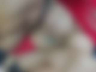 akiralisa's Live Sex Cam Show