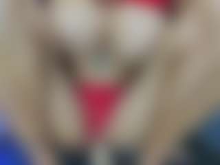 akiralisa's Live Sex Cam Show