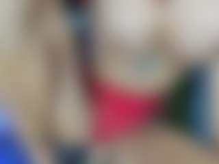 akiralisa's Live Sex Cam Show