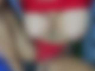 akiralisa's Live Sex Cam Show
