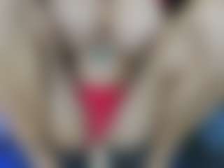 akiralisa's Live Sex Cam Show