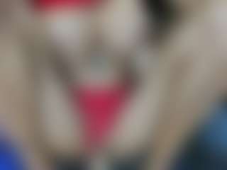 akiralisa's Live Sex Cam Show