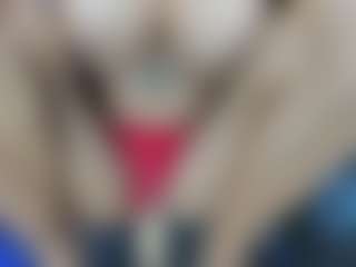 akiralisa's Live Sex Cam Show