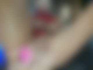 akiralisa's Live Sex Cam Show