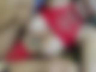 akiralisa's Live Sex Cam Show