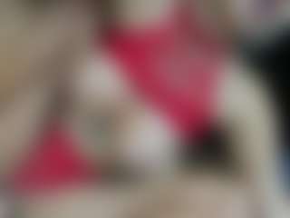 akiralisa's Live Sex Cam Show