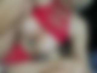 akiralisa's Live Sex Cam Show