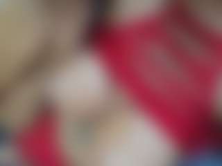akiralisa's Live Sex Cam Show