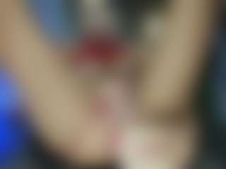 akiralisa's Live Sex Cam Show