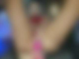 akiralisa's Live Sex Cam Show