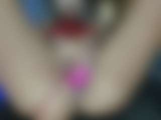 akiralisa's Live Sex Cam Show