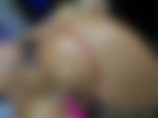 akiralisa's Live Sex Cam Show