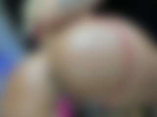 akiralisa's Live Sex Cam Show
