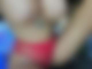 akiralisa's Live Sex Cam Show