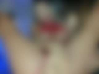 akiralisa's Live Sex Cam Show