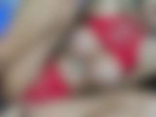 akiralisa's Live Sex Cam Show