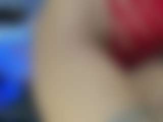 akiralisa's Live Sex Cam Show