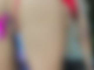 akiralisa's Live Sex Cam Show