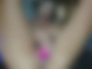 akiralisa's Live Sex Cam Show