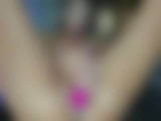 akiralisa's Live Sex Cam Show