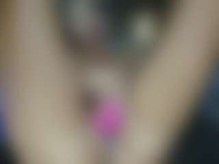 akiralisa's Live Sex Cam Show