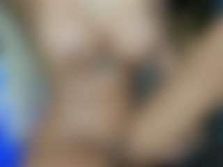 akiralisa's Live Sex Cam Show