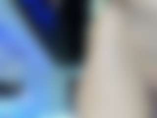 akiralisa's Live Sex Cam Show