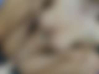 akiralisa's Live Sex Cam Show