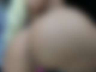 akiralisa's Live Sex Cam Show
