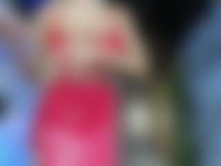akiralisa's Live Sex Cam Show