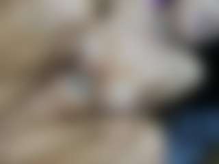 akiralisa's Live Sex Cam Show