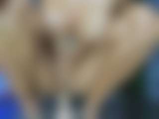 akiralisa's Live Sex Cam Show