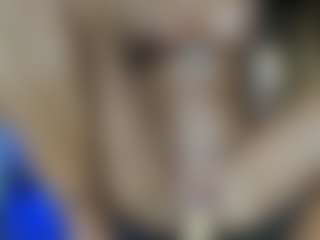 akiralisa's Live Sex Cam Show