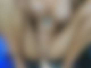akiralisa's Live Sex Cam Show