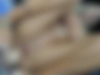 akiralisa's Live Sex Cam Show