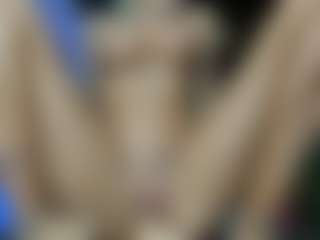 Live cam show with akiralisa - Squirt Blonde Hair on Camsoda
