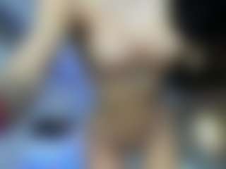 akiralisa's Live Sex Cam Show