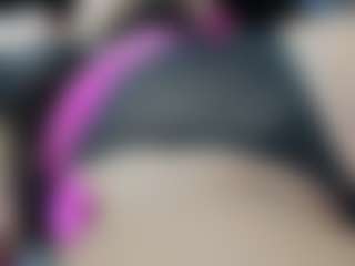 akiralisa's Live Sex Cam Show