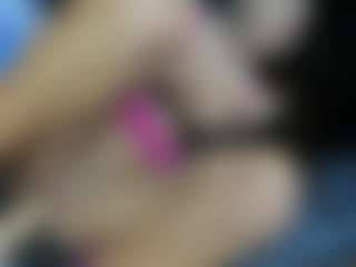 akiralisa's Live Sex Cam Show