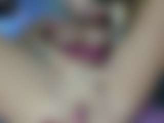 akiralisa's Live Sex Cam Show